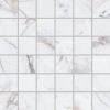 MA71 Golden Reverie Square Polished Countertop, Floor, Wall 