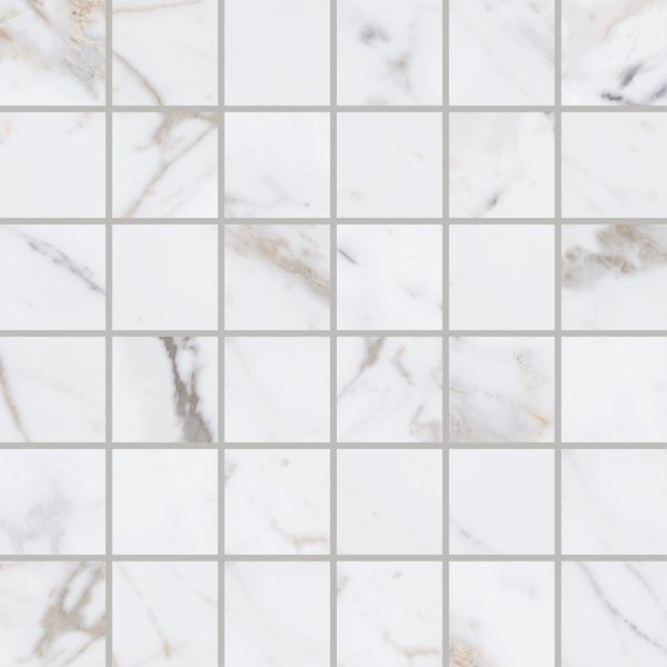 MA71 Golden Reverie Square Polished Countertop, Floor, Wall MA71 Golden Reverie Square Polished Countertop, Floor, Wall