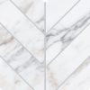 MA71 Golden Reverie Square Polished Countertop, Floor, Wall MA71 Golden Reverie Square Polished Countertop, Floor, Wall