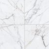 MA71 Golden Reverie Square Polished Countertop, Floor, Wall MA71 Golden Reverie Square Polished Countertop, Floor, Wall