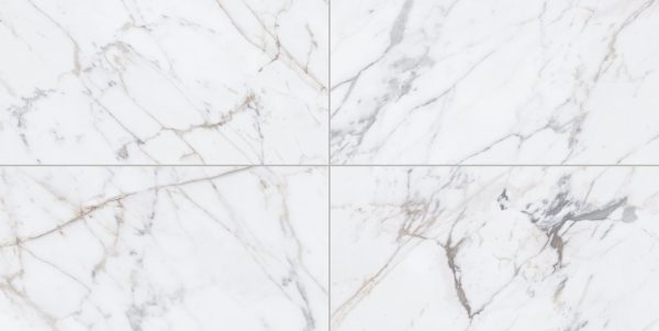 MA71 Golden Reverie Square Polished Countertop, Floor, Wall MA71 Golden Reverie Square Polished Countertop, Floor, Wall