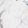 MA71 Golden Reverie Square Polished Countertop, Floor, Wall MA71 Golden Reverie Square Polished Countertop, Floor, Wall