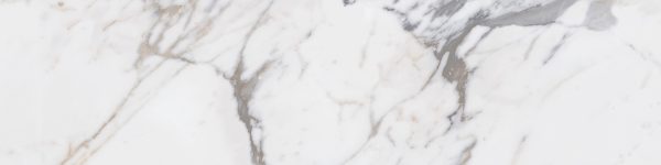 MA71 Golden Reverie Square Polished Countertop, Floor, Wall MA71 Golden Reverie Square Polished Countertop, Floor, Wall