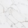 MA71 Golden Reverie Square Polished Countertop, Floor, Wall MA71 Golden Reverie Square Polished Countertop, Floor, Wall