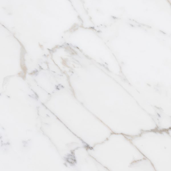 MA71 Golden Reverie Square Polished Countertop, Floor, Wall MA71 Golden Reverie Square Polished Countertop, Floor, Wall