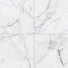 MA71 Golden Reverie Square Polished Countertop, Floor, Wall MA71 Golden Reverie Square Polished Countertop, Floor, Wall