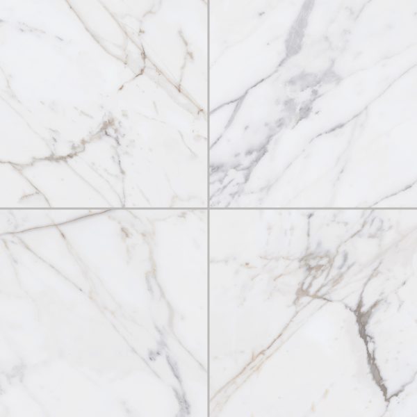 MA71 Golden Reverie Square Polished Countertop, Floor, Wall MA71 Golden Reverie Square Polished Countertop, Floor, Wall