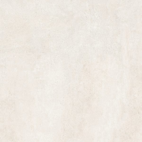 NM10 Sand Xterior Paver Matte Floor, Part of: TREAD Pavers Xteriors Program 