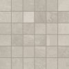 SA06 Meta Light Gray Rectangle Matte Countertop, Floor, Wall 