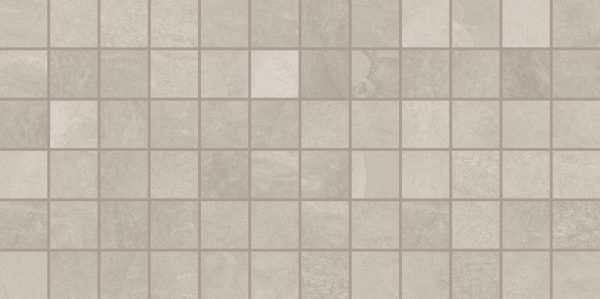 SA06 Meta Light Gray Rectangle Matte Countertop, Floor, Wall SA06 Meta Light Gray Rectangle Matte Countertop, Floor, Wall