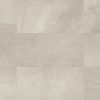 SA06 Meta Light Gray Rectangle Matte Countertop, Floor, Wall SA06 Meta Light Gray Rectangle Matte Countertop, Floor, Wall