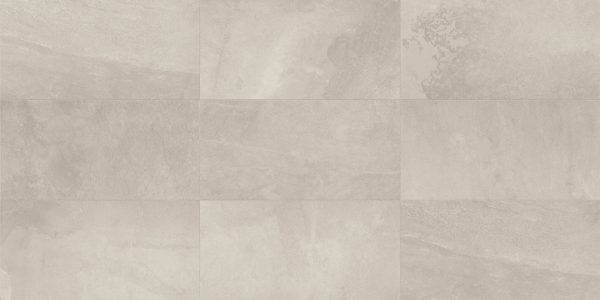 SA06 Meta Light Gray Rectangle Matte Countertop, Floor, Wall SA06 Meta Light Gray Rectangle Matte Countertop, Floor, Wall