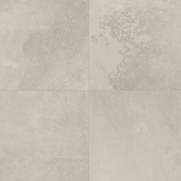 SA06 Meta Light Gray Rectangle Matte Countertop, Floor, Wall SA06 Meta Light Gray Rectangle Matte Countertop, Floor, Wall