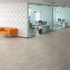 SA06 Meta Light Gray Rectangle Matte Countertop, Floor, Wall SA06 Meta Light Gray Rectangle Matte Countertop, Floor, Wall