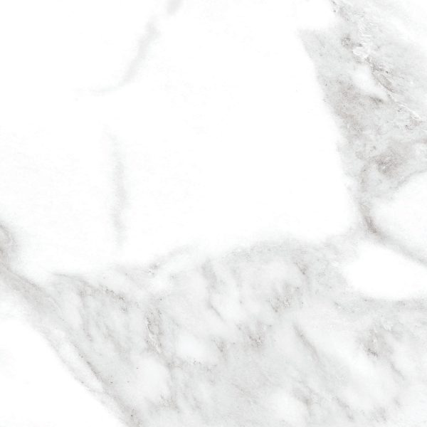 PT21 Brilliant White Rectangle Wave Satin Countertop, Floor, Wall PT21 Brilliant White Rectangle Wave Satin Countertop, Floor, Wall