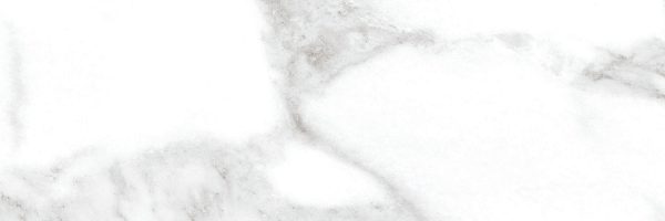 PT21 Brilliant White Rectangle Wave Satin Countertop, Floor, Wall PT21 Brilliant White Rectangle Wave Satin Countertop, Floor, Wall