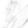 PT21 Brilliant White Rectangle Wave Satin Countertop, Floor, Wall PT21 Brilliant White Rectangle Wave Satin Countertop, Floor, Wall