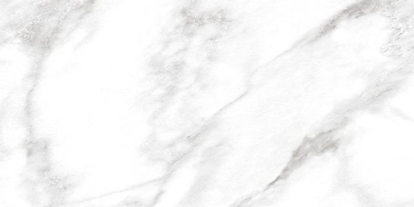 PT21 Brilliant White Rectangle Wave Satin Countertop, Floor, Wall PT21 Brilliant White Rectangle Wave Satin Countertop, Floor, Wall