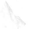 PT21 Brilliant White Rectangle Wave Satin Countertop, Floor, Wall PT21 Brilliant White Rectangle Wave Satin Countertop, Floor, Wall