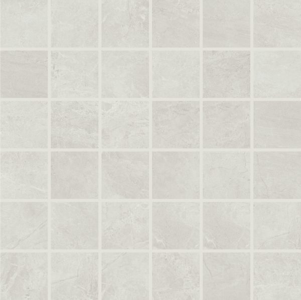 AR30 Off White Square Matte Countertop, Floor, Part of: Core Fundamentals, Wall AR30 Off White Square Matte Countertop, Floor, Part of: Core Fundamentals, Wall