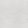 CO20 White Rectangle Matte Countertop, Floor, Wall 