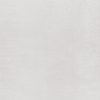 CO20 White Rectangle Matte Countertop, Floor, Wall CO20 White Rectangle Matte Countertop, Floor, Wall