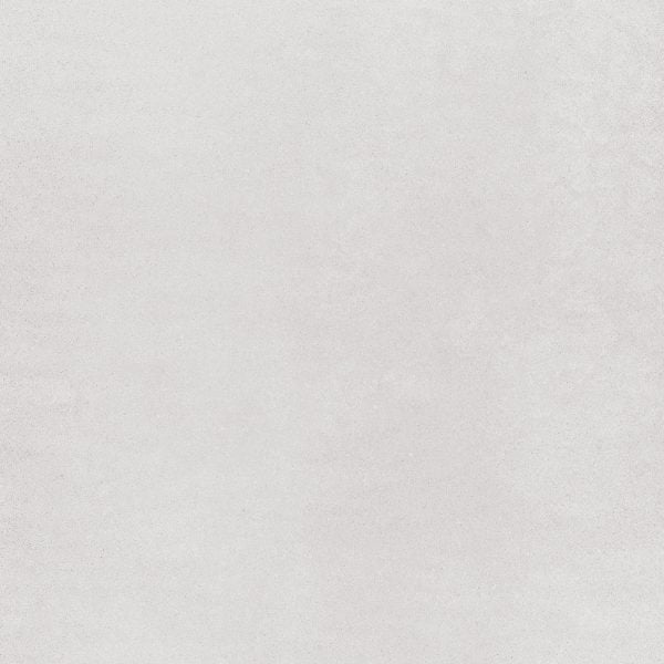 CO20 White Rectangle Matte Countertop, Floor, Wall CO20 White Rectangle Matte Countertop, Floor, Wall