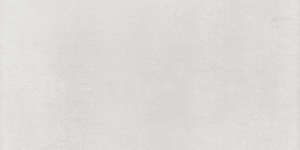 CO20 White Rectangle Matte Countertop, Floor, Wall CO20 White Rectangle Matte Countertop, Floor, Wall