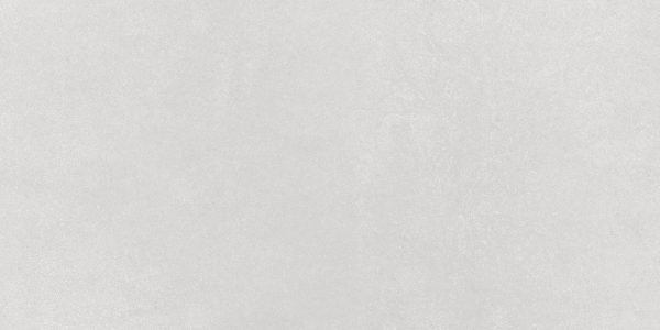 CO20 White Rectangle Matte Countertop, Floor, Wall CO20 White Rectangle Matte Countertop, Floor, Wall