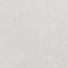 CO20 White Rectangle Matte Countertop, Floor, Wall CO20 White Rectangle Matte Countertop, Floor, Wall