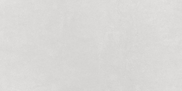 CO20 White Rectangle Matte Countertop, Floor, Wall CO20 White Rectangle Matte Countertop, Floor, Wall
