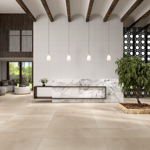 CO20 White Rectangle Matte Countertop, Floor, Wall CO20 White Rectangle Matte Countertop, Floor, Wall