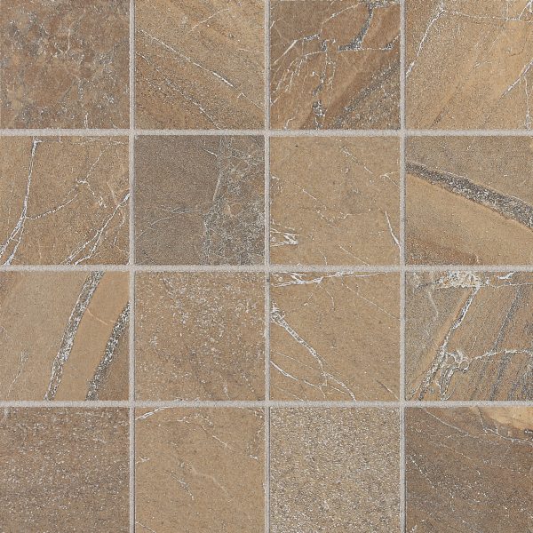 Bronzed Beacon AY03 Countertop, Floor, Wall 
