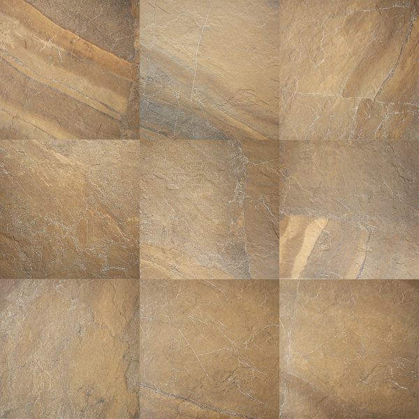Bronzed Beacon AY03 Countertop, Floor, Wall 