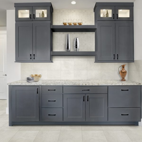 AR30 Off White Square Matte Countertop, Floor, Part of: Core Fundamentals, Wall AR30 Off White Square Matte Countertop, Floor, Part of: Core Fundamentals, Wall