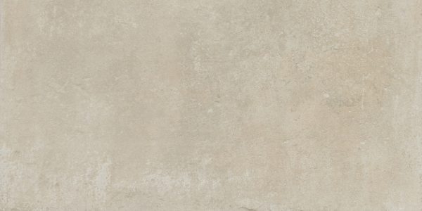RK11 Beige Square Matte Stepwise Countertop, Floor, Part of: TREAD Pavers Xteriors Program, Wall 