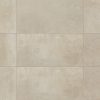 RK11 Beige Square Matte Stepwise Countertop, Floor, Part of: TREAD Pavers Xteriors Program, Wall 