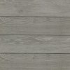 RB12 Medium Gray Plank Matte Countertop, Floor, Wall 