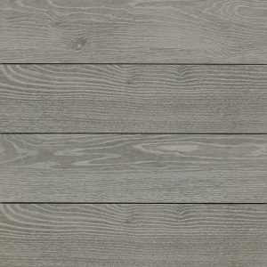 RB12 Medium Gray Plank Matte Countertop, Floor, Wall 