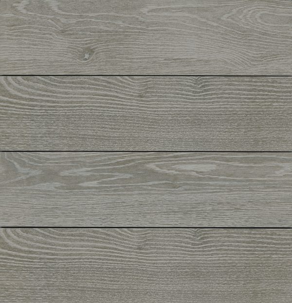 RB12 Medium Gray Plank Matte Countertop, Floor, Wall RB12 Medium Gray Plank Matte Countertop, Floor, Wall