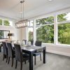 RB12 Medium Gray Plank Matte Countertop, Floor, Wall RB12 Medium Gray Plank Matte Countertop, Floor, Wall