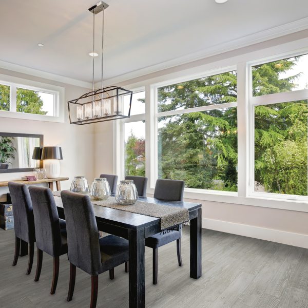 RB12 Medium Gray Plank Matte Countertop, Floor, Wall RB12 Medium Gray Plank Matte Countertop, Floor, Wall