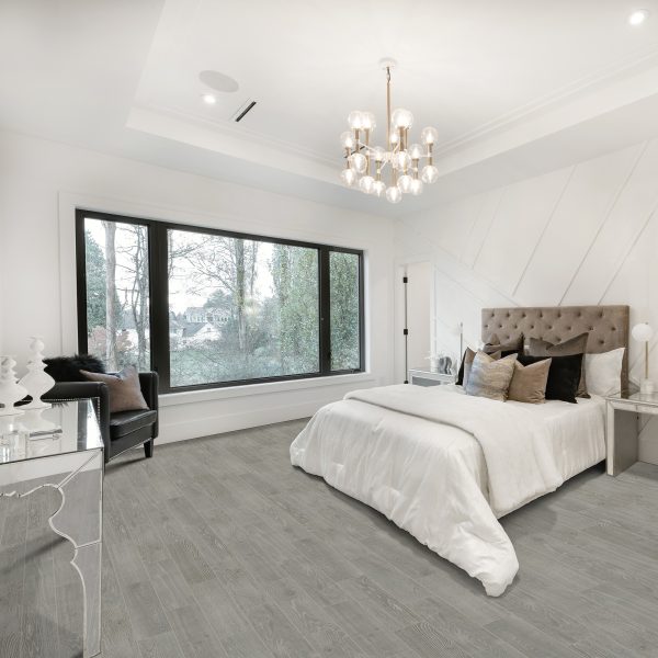 RB12 Medium Gray Plank Matte Countertop, Floor, Wall RB12 Medium Gray Plank Matte Countertop, Floor, Wall