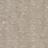 Luxe Countertop, Floor, Wall 