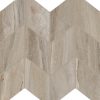 Luxe Countertop, Floor, Wall 