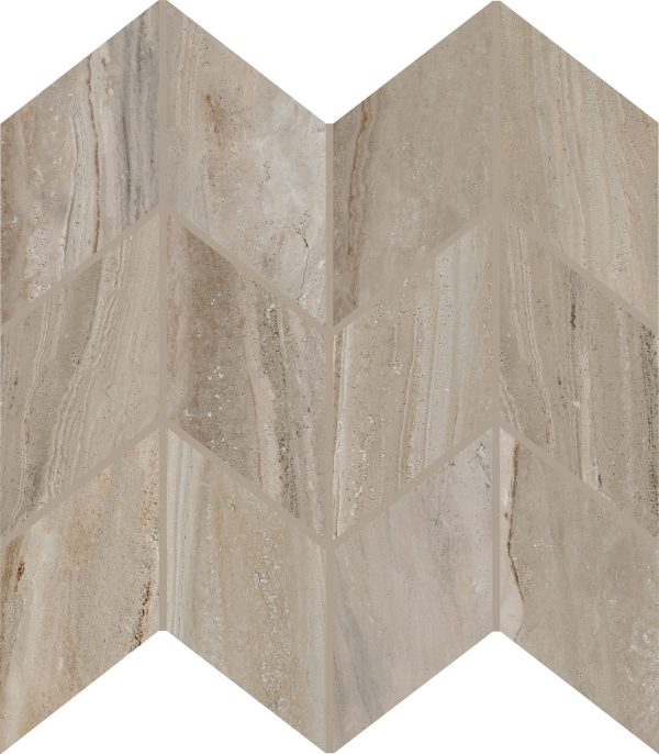 Luxe Countertop, Floor, Wall 