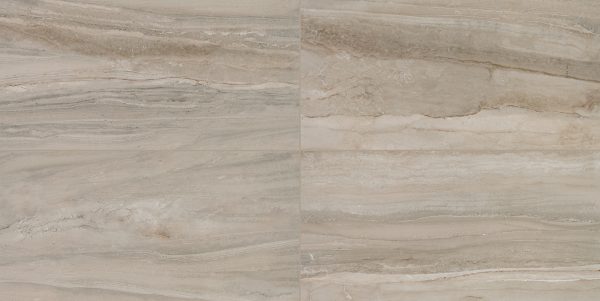 Luxe Countertop, Floor, Wall 