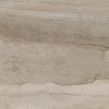 Luxe Countertop, Floor, Wall 