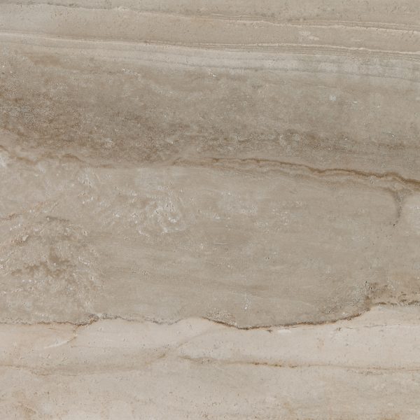 Luxe Countertop, Floor, Wall 