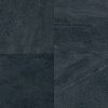 SO49 District Slate Rectangle Polished Countertop, Floor, Wall SO49 District Slate Rectangle Polished Countertop, Floor, Wall
